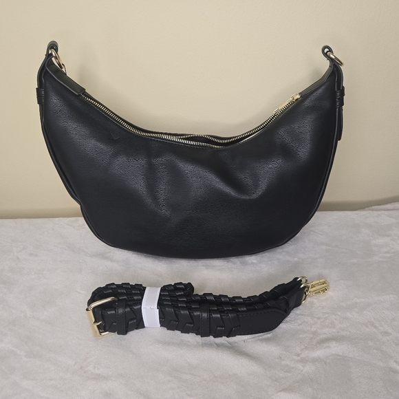 Jules Kae Zola Bag Black - Picture 15 of 16